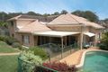 Property photo of 19 Glen Eagles Crescent Terrigal NSW 2260