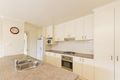 Property photo of 29A Altson Circuit Conder ACT 2906