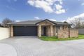 Property photo of 29A Altson Circuit Conder ACT 2906