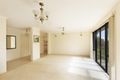 Property photo of 29A Altson Circuit Conder ACT 2906