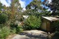 Property photo of 47 Organs Road Bulli NSW 2516