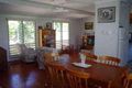 Property photo of 6 Hummel Court Malak NT 0812