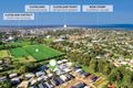 Property photo of 16/157 Long Street Cleveland QLD 4163