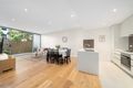 Property photo of 3C/544-550 Mowbray Road West Lane Cove North NSW 2066