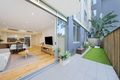 Property photo of 3C/544-550 Mowbray Road West Lane Cove North NSW 2066