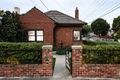 Property photo of 2 Elder Parade Essendon VIC 3040