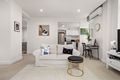 Property photo of 604/501-503 Little Collins Street Melbourne VIC 3000