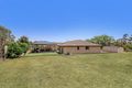 Property photo of 161 Rose Avenue Minden QLD 4311