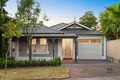 Property photo of 46 Bosanquet Avenue Prospect SA 5082