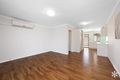 Property photo of 6/165 Tyler Street Tuart Hill WA 6060