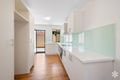 Property photo of 6/165 Tyler Street Tuart Hill WA 6060