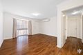 Property photo of 6/165 Tyler Street Tuart Hill WA 6060