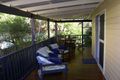 Property photo of 10 Mosbri Crescent The Hill NSW 2300