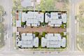 Property photo of 4/1-5 Anthony Street Kingston QLD 4114