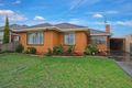 Property photo of 55 Tadstan Drive Tullamarine VIC 3043