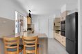 Property photo of 7 Lindrick Court Tewantin QLD 4565