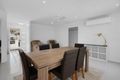 Property photo of 7 Lindrick Court Tewantin QLD 4565