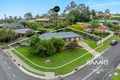 Property photo of 71 Lindfield Road Helensvale QLD 4212