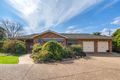 Property photo of 3/7 Barwon Place Tatton NSW 2650
