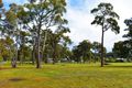 Property photo of 3 Valley Way Nannup WA 6275