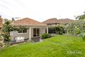 Property photo of 461 Moreland Road Pascoe Vale South VIC 3044