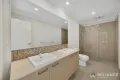 Property photo of 18 Sullivan Walk Point Cook VIC 3030