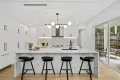 Property photo of 69A New Farm Road West Pennant Hills NSW 2125