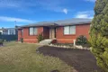 Property photo of 24 Roberts Street Triabunna TAS 7190