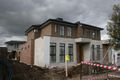 Property photo of 1 Blair Street Broadmeadows VIC 3047