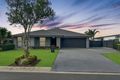 Property photo of 3 Featherwood Crescent Beerwah QLD 4519