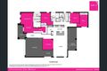 Property photo of 3 Featherwood Crescent Beerwah QLD 4519