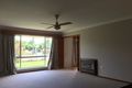 Property photo of 16 First Street Henty NSW 2658