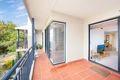 Property photo of 12/139-153 Middle Head Road Mosman NSW 2088
