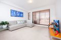 Property photo of 12/139-153 Middle Head Road Mosman NSW 2088