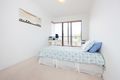 Property photo of 12/139-153 Middle Head Road Mosman NSW 2088
