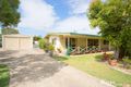 Property photo of 1284-1286 Bribie Island Road Ningi QLD 4511