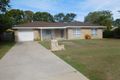 Property photo of 68 Caddy Avenue Urraween QLD 4655