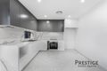 Property photo of 14 Pleasant Street Bossley Park NSW 2176