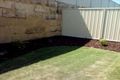Property photo of 24 Argonaut Crescent Yangebup WA 6164