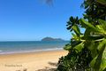 Property photo of 1/69 Banfield Parade Wongaling Beach QLD 4852