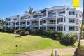 Property photo of 1/69 Banfield Parade Wongaling Beach QLD 4852