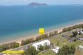 Property photo of 1/69 Banfield Parade Wongaling Beach QLD 4852