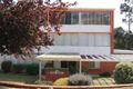 Property photo of 14/3A Montagu Street Mount Stuart TAS 7000