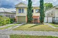 Property photo of 18 Broadway Street Woolloongabba QLD 4102