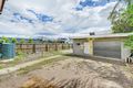 Property photo of 18 Broadway Street Woolloongabba QLD 4102