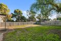 Property photo of 51 Connell Street Davoren Park SA 5113