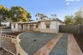Property photo of 51 Connell Street Davoren Park SA 5113