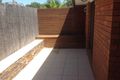 Property photo of 2/372 Rau Street East Albury NSW 2640