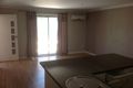 Property photo of 2/372 Rau Street East Albury NSW 2640