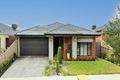 Property photo of 33 Coe Street Mernda VIC 3754